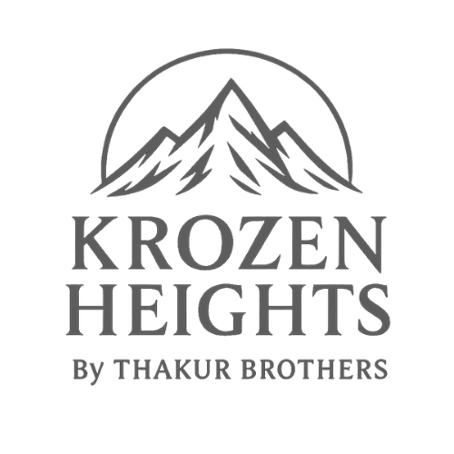 krozenheightsbythakurbrothers.com