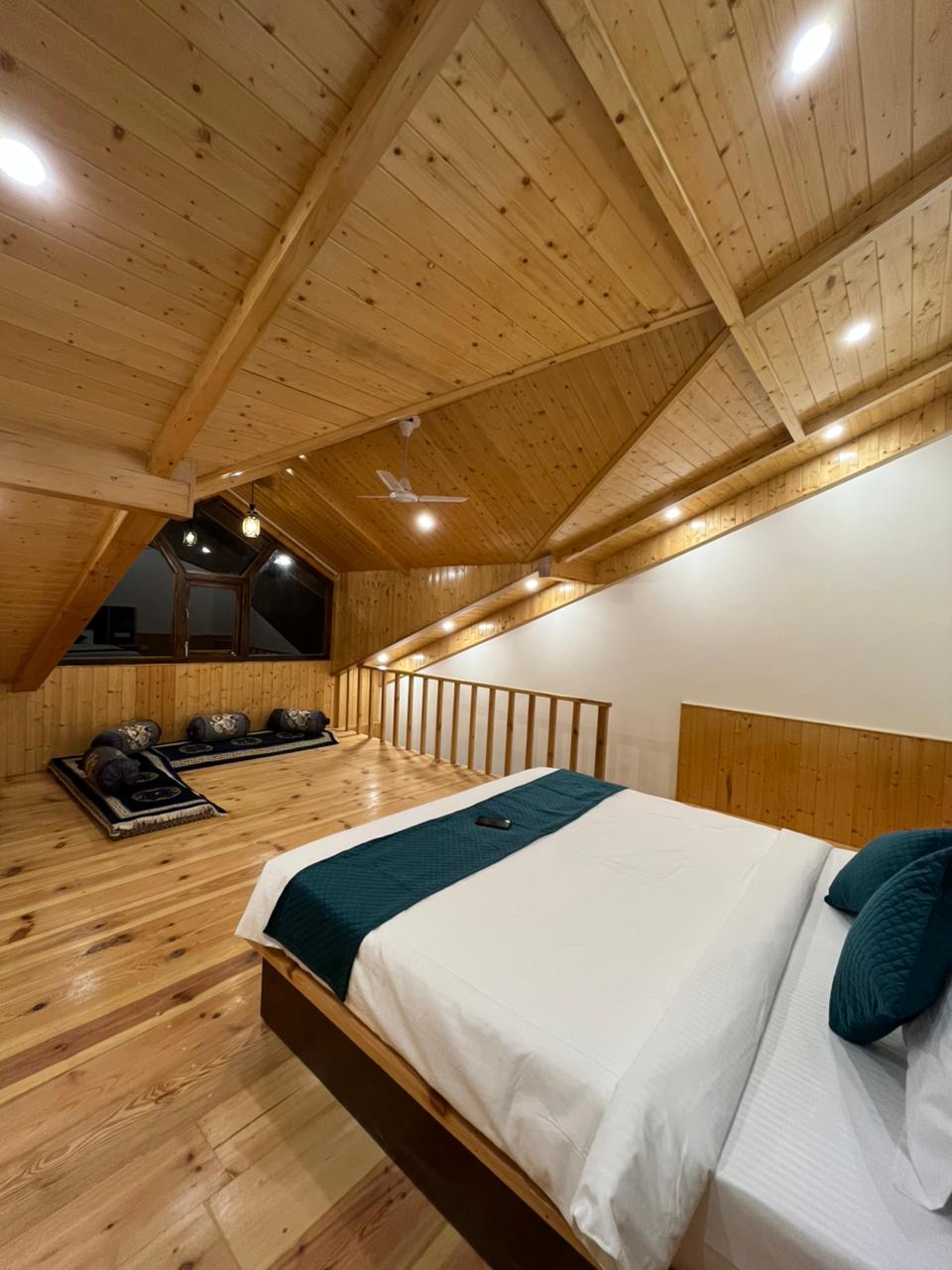 3a70422a-5948-411e-8a02-e2b244447682