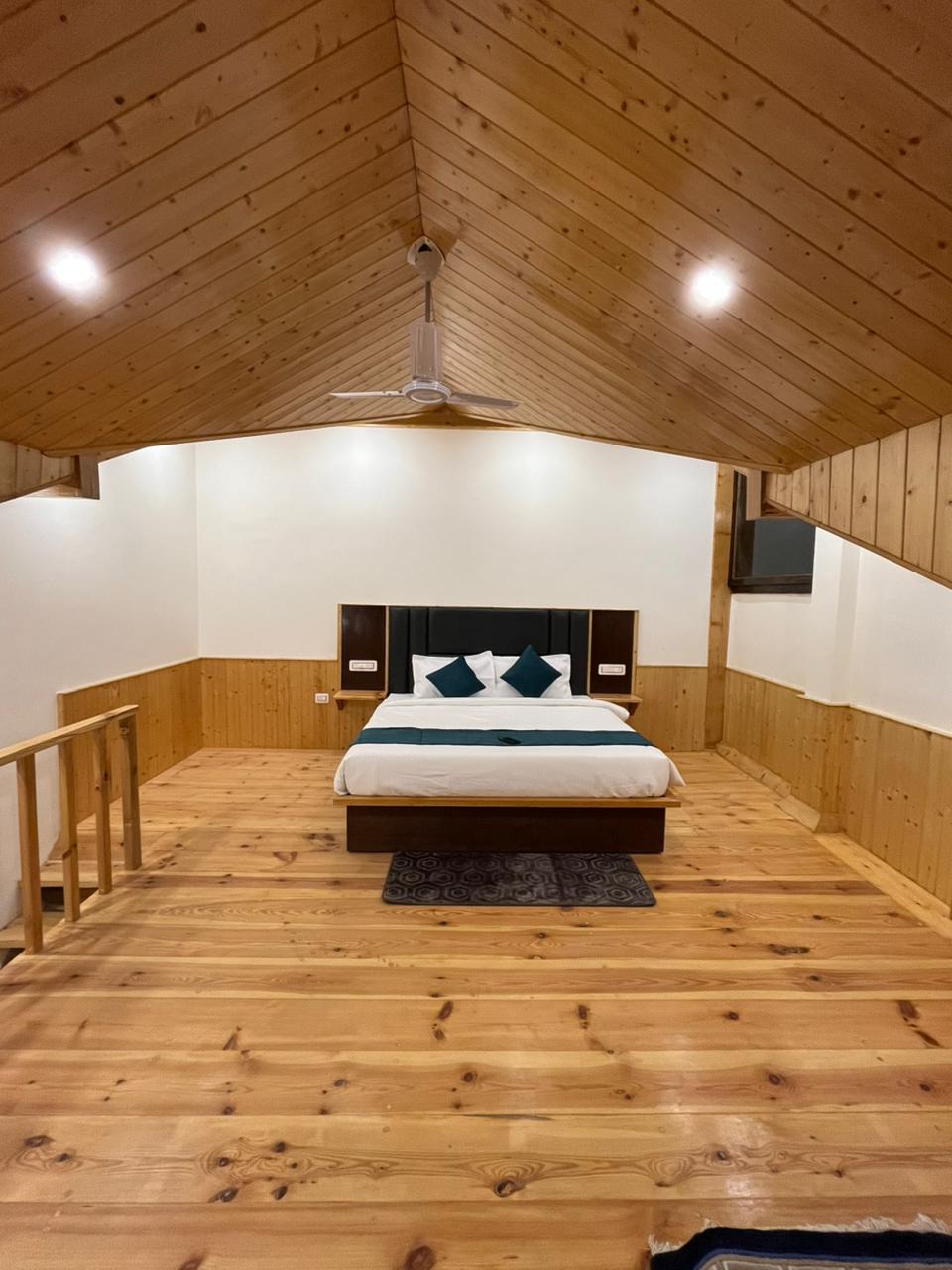 3bba0a08-814d-4f04-b829-4c20057bc36a